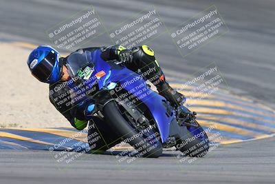 media/Nov-15-2024-CVMA Friday Practice (Fri) [[b142d29251]]/4-Group 4 and Trackday/Session 2 (Turn 10)/